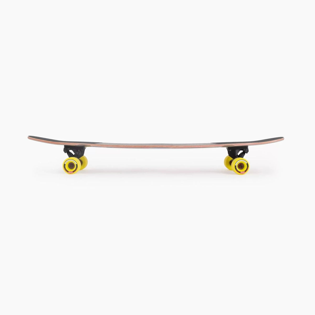40” Landyachtz Tony Danza