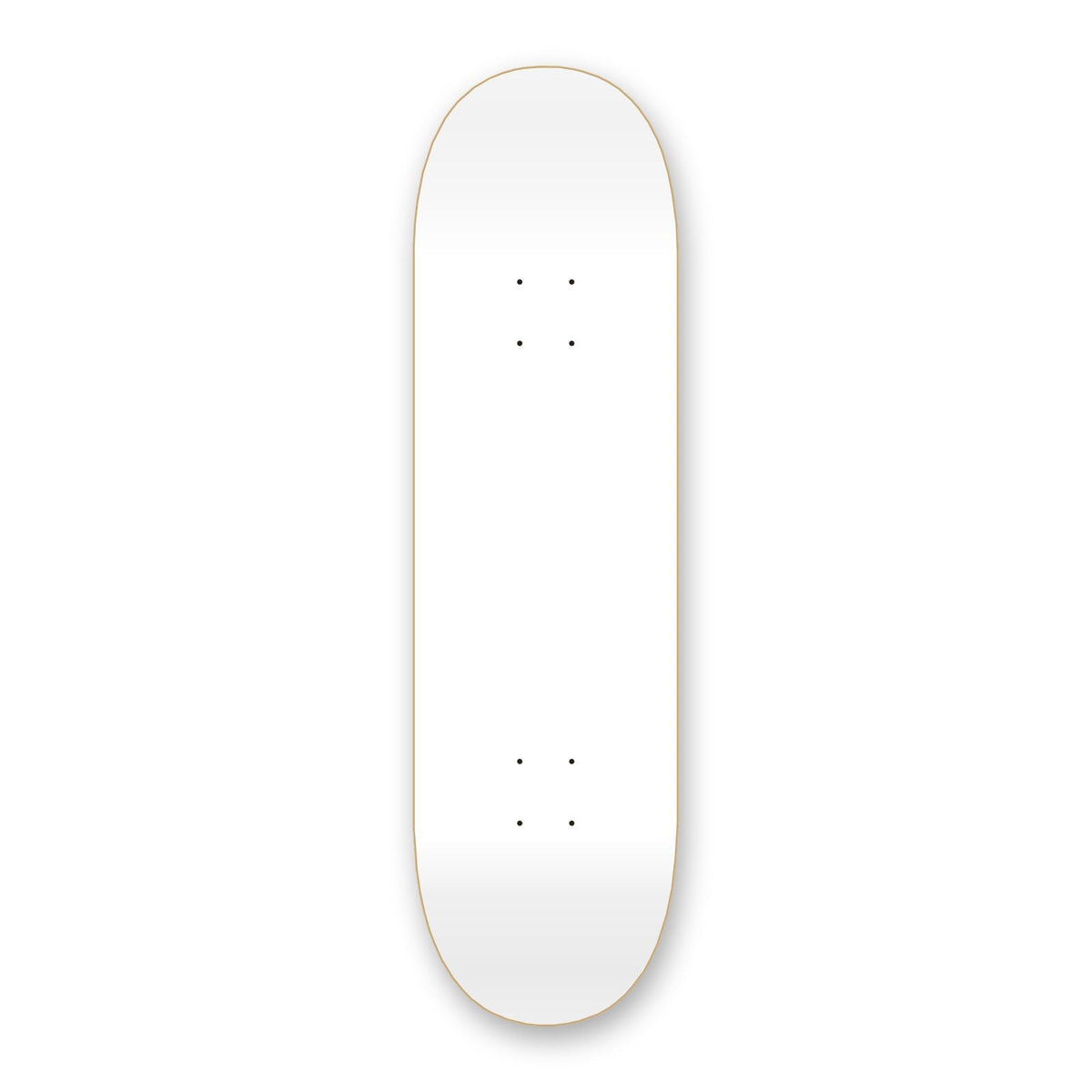 Design Your Own Board
