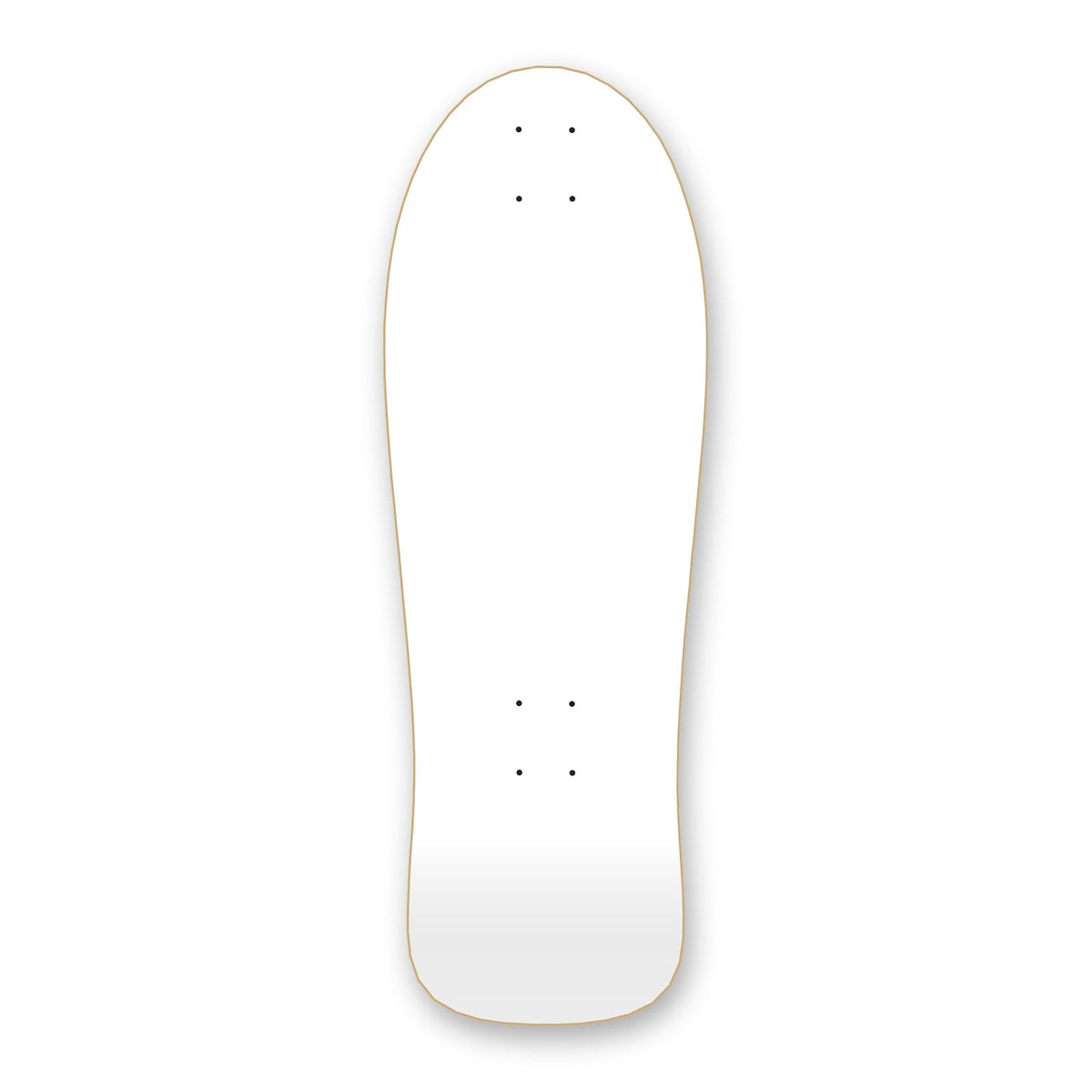 Design Your Own Board