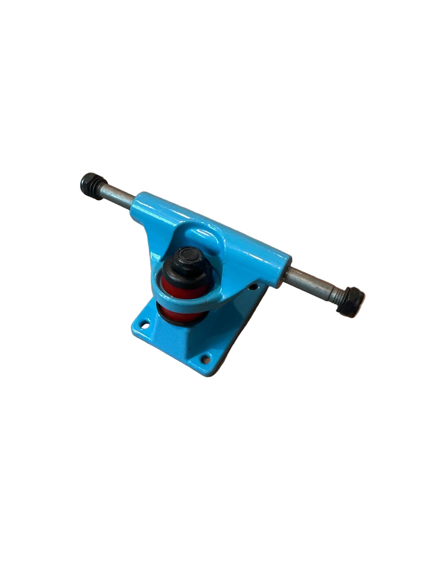 Mini Cruiser Trucks • 3” hanger Penny Style