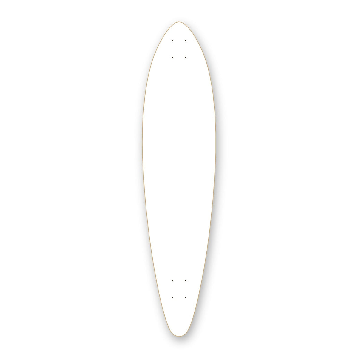 Design Your Own Board