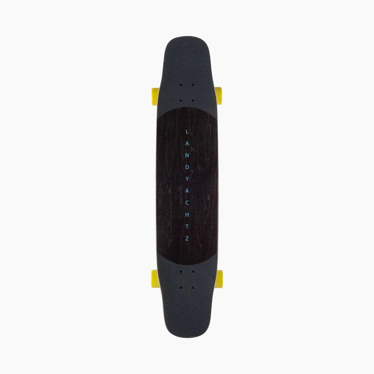 40” Landyachtz Tony Danza