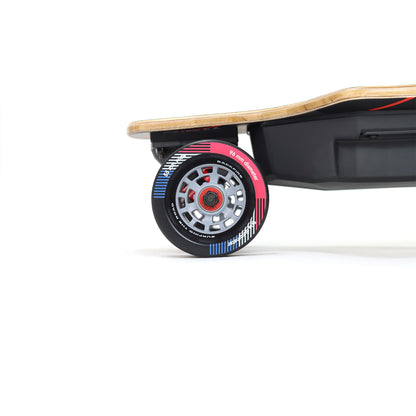 Backfire G5 Electric Skateboard