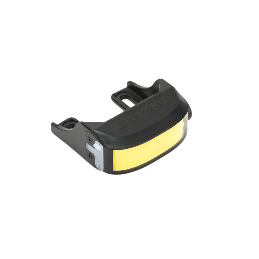 Shred Light BOLT