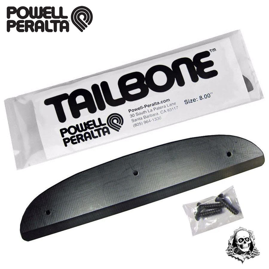 Powell Peralta Tail Bone