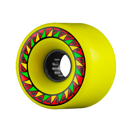 66mm 82a Powell Peralta Primo SSF