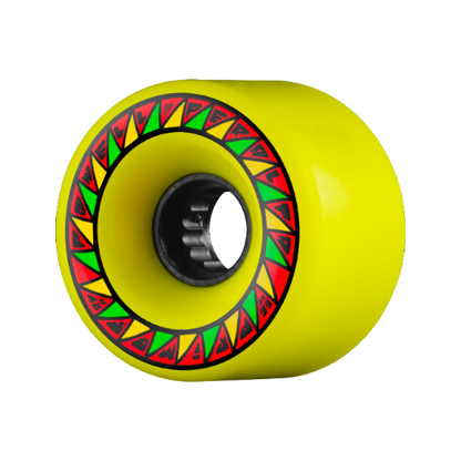 66mm 82a Powell Peralta Primo SSF