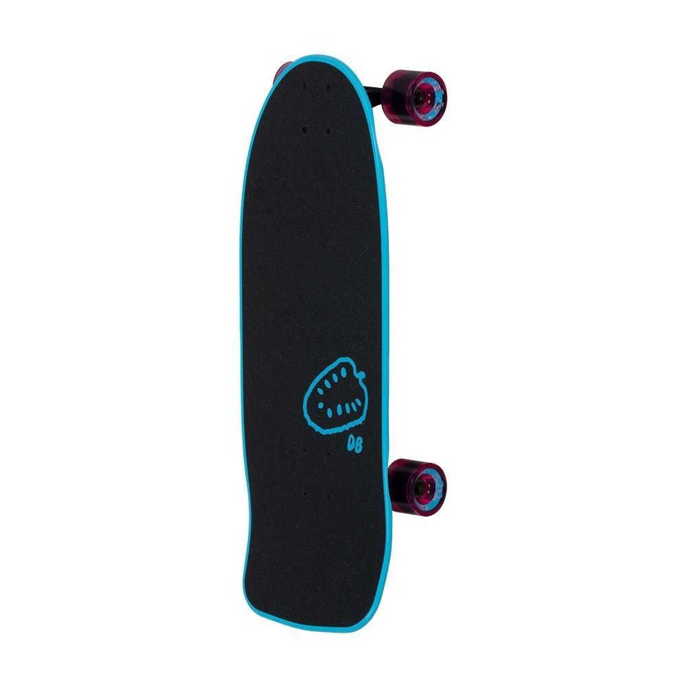 27” Dad Bod Guanabana Cruiser Complete