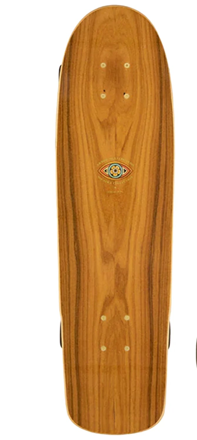 28.75” Arbor Pilsner Cruiser Flagship