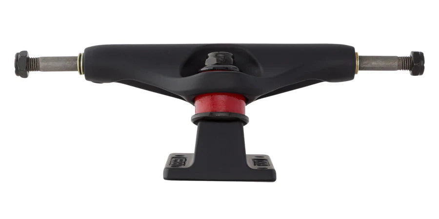 139mm Independent Trucks Bar Flat Black STG11