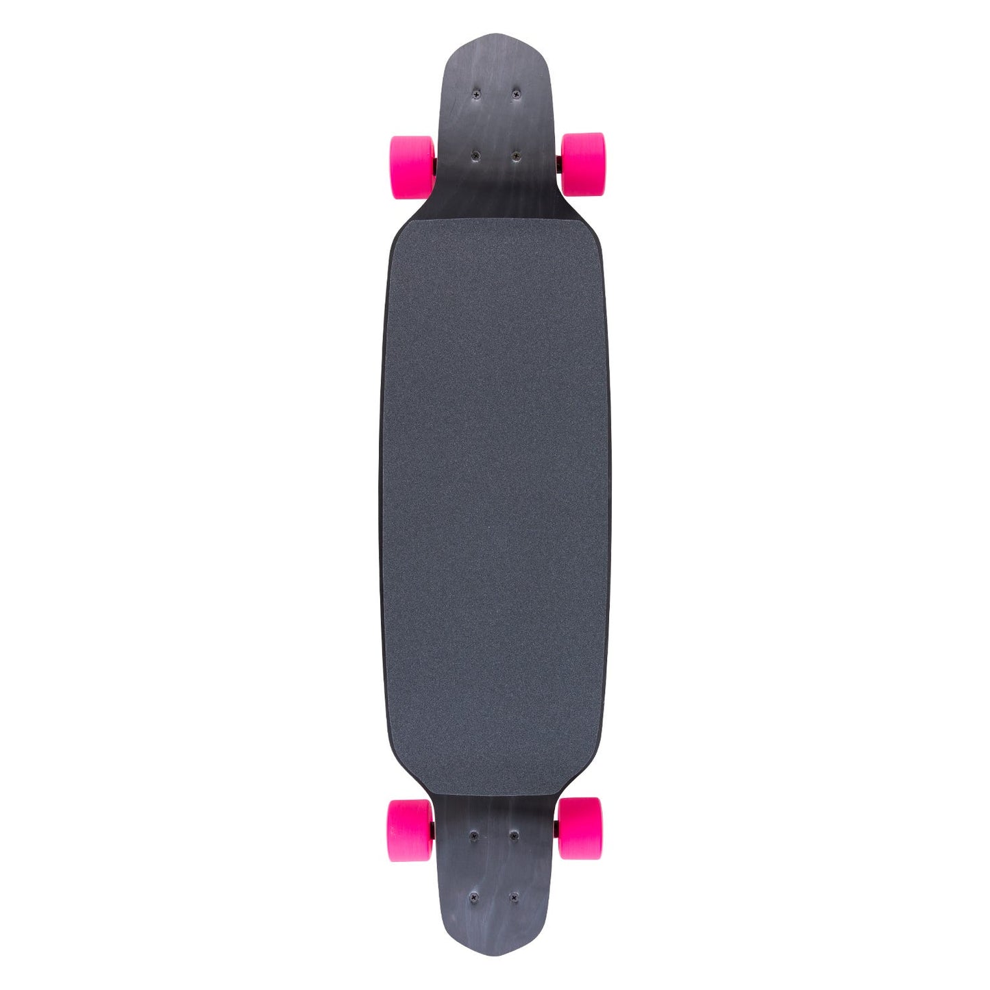 37” Santa Cruz Drop Down Split Hand