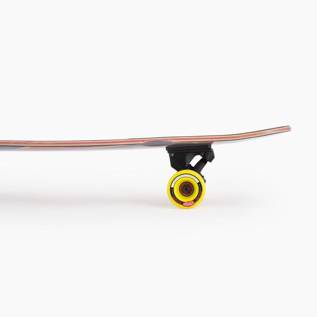 40” Landyachtz Tony Danza