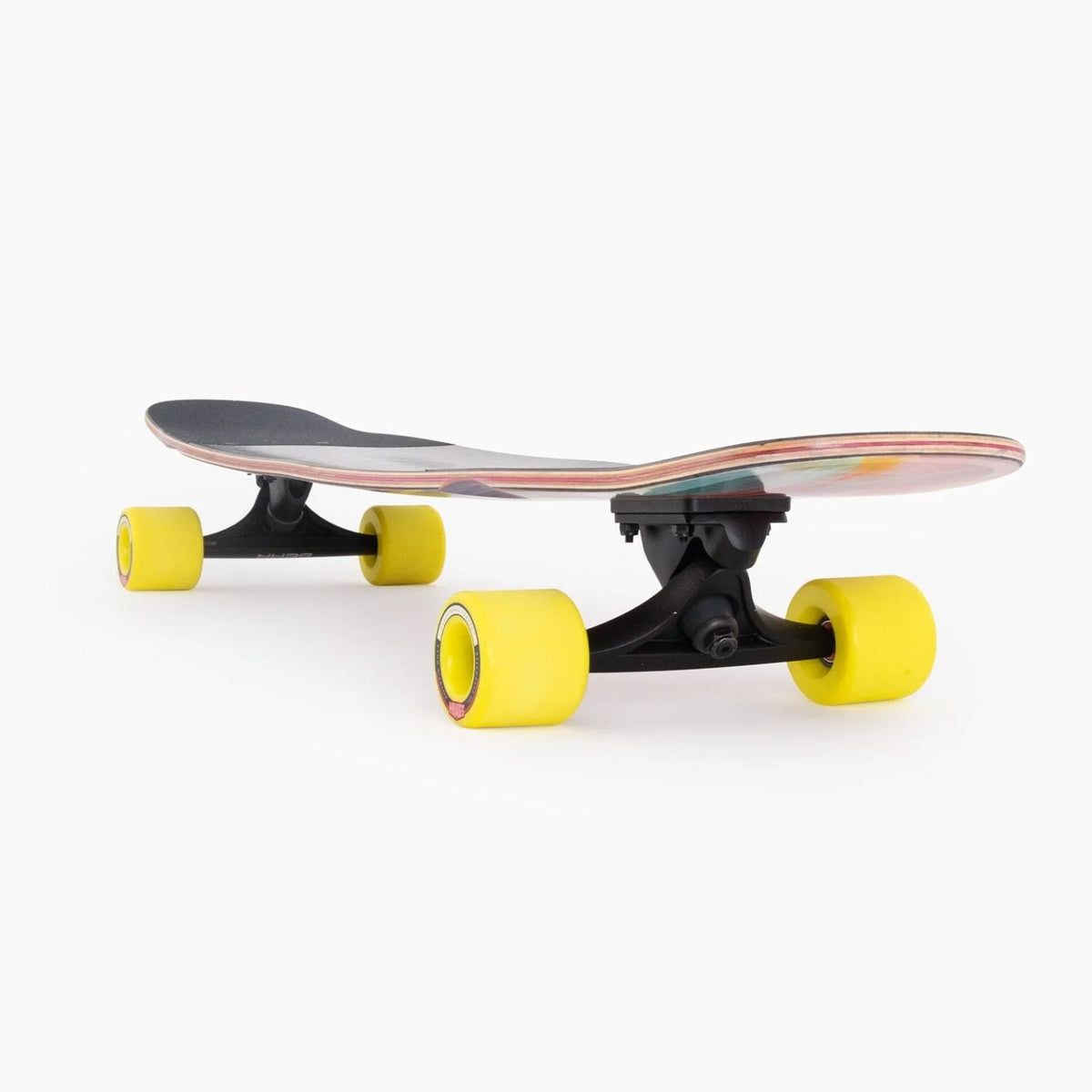 40” Landyachtz Tony Danza