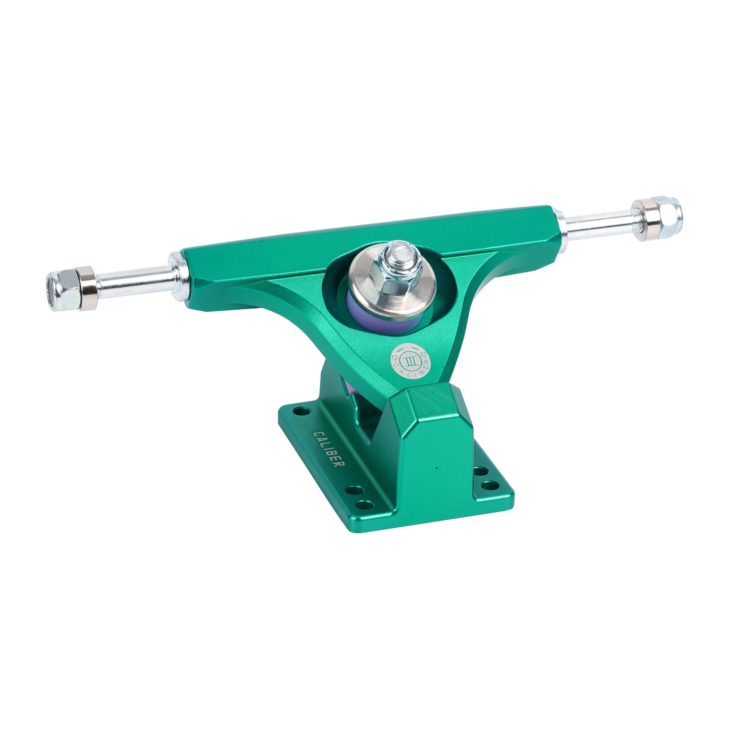 Caliber Precision Trucks - PRE ORDER