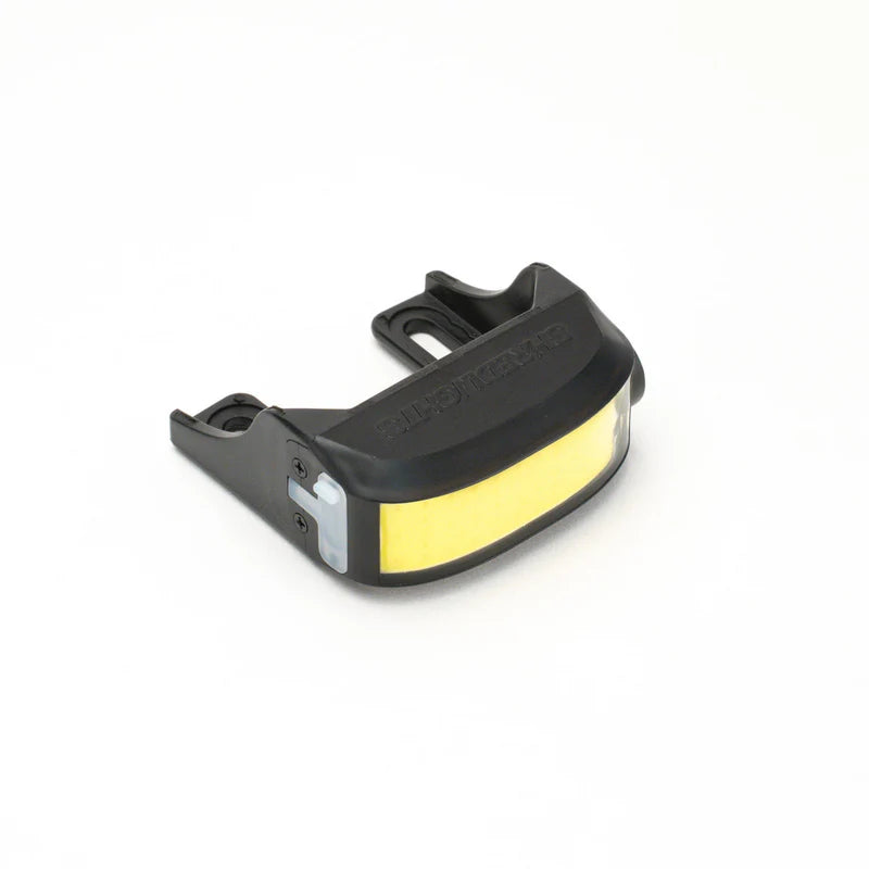 Shred Light BOLT