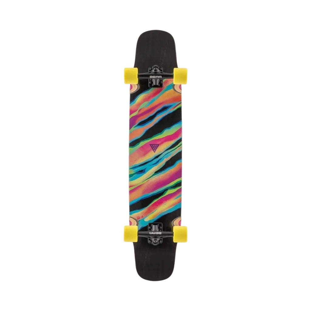 40” Landyachtz Tony Danza