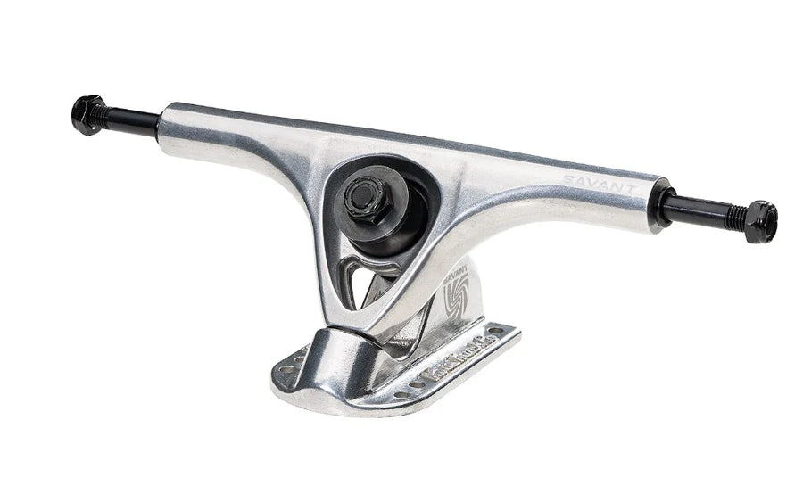Paris Trucks Savant 50 Degree
