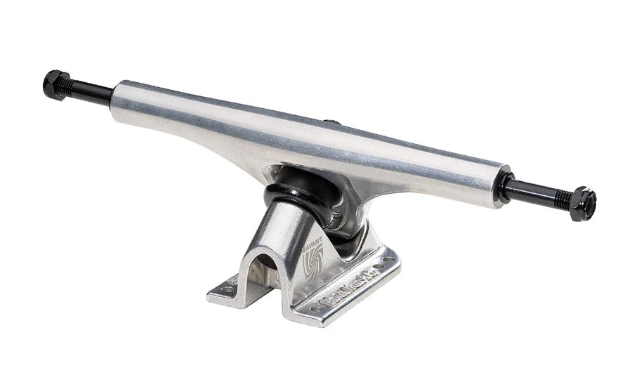 Paris Trucks Savant 50 Degree