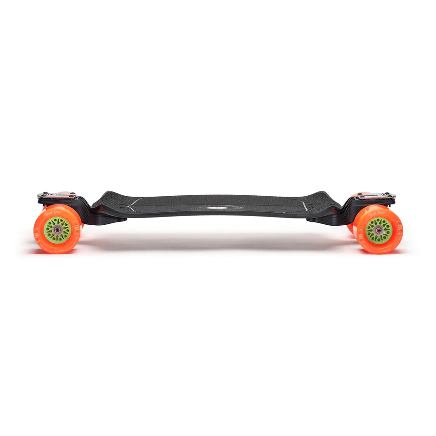 33” Loaded Boards Fathom
