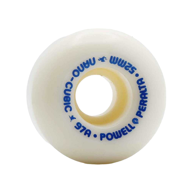 52mm Andy Anderson Nano Cubic Dragon Formula 97a