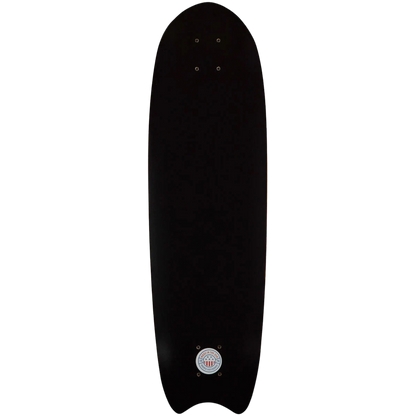 31.5" Madrid Skateboards Cam Brick Pro Model
