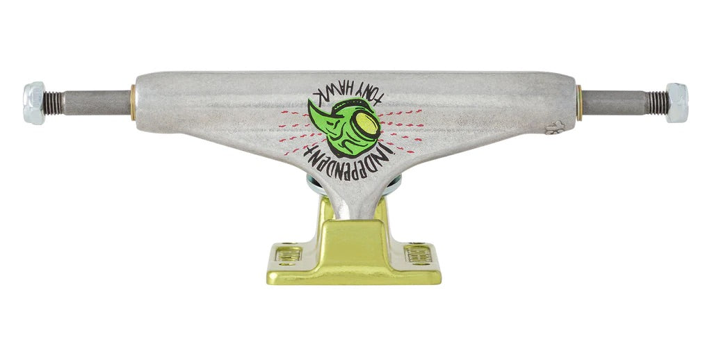 159mm Independent Trucks Mason Silva