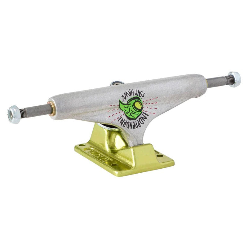 159mm Independent Trucks Mason Silva