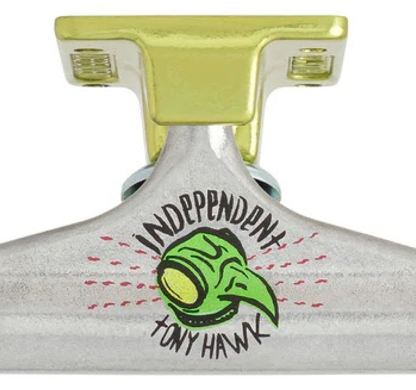 159mm Independent Trucks Mason Silva