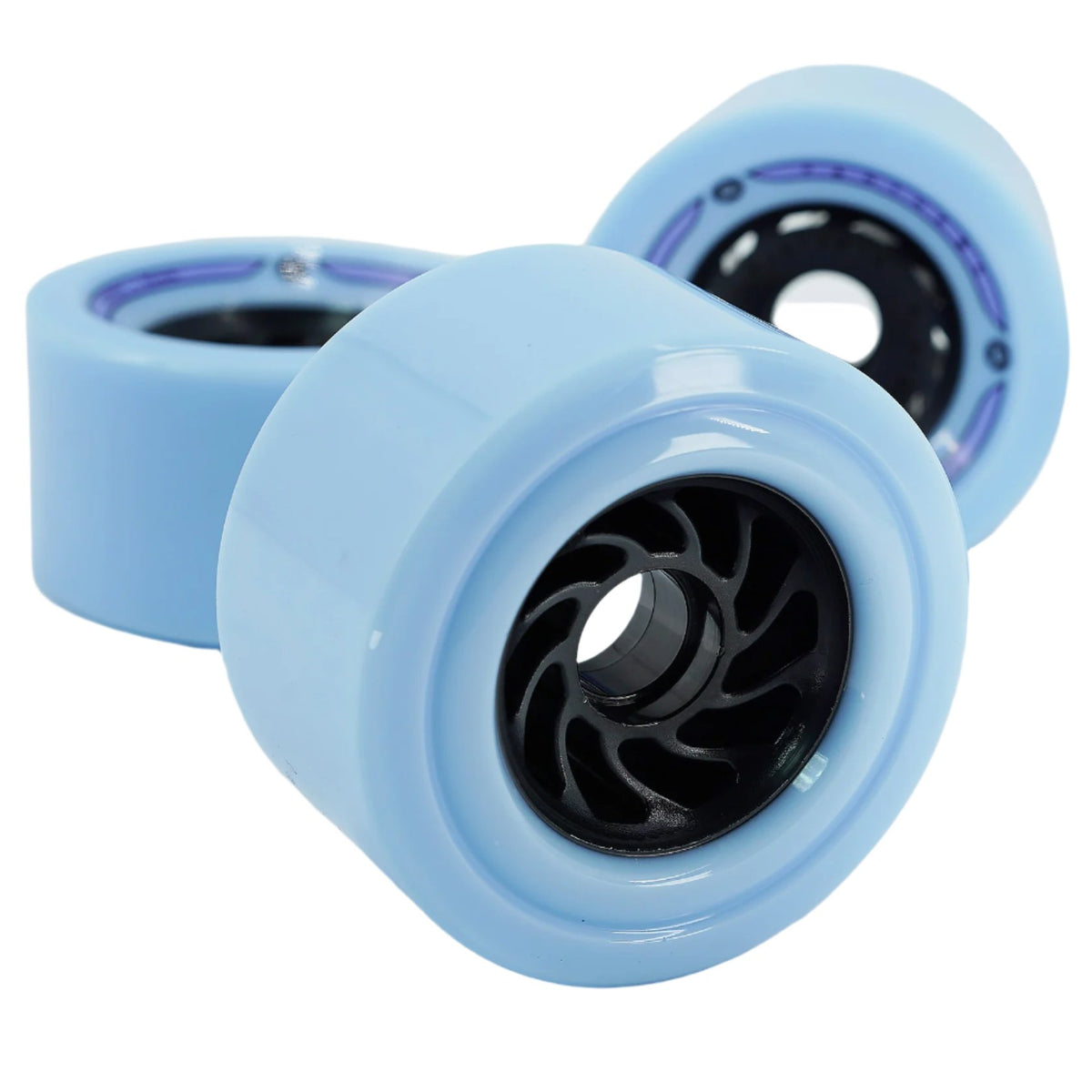 92mm Pantheon Karma 74a Wheels