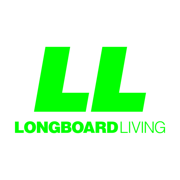 Longboard Living
