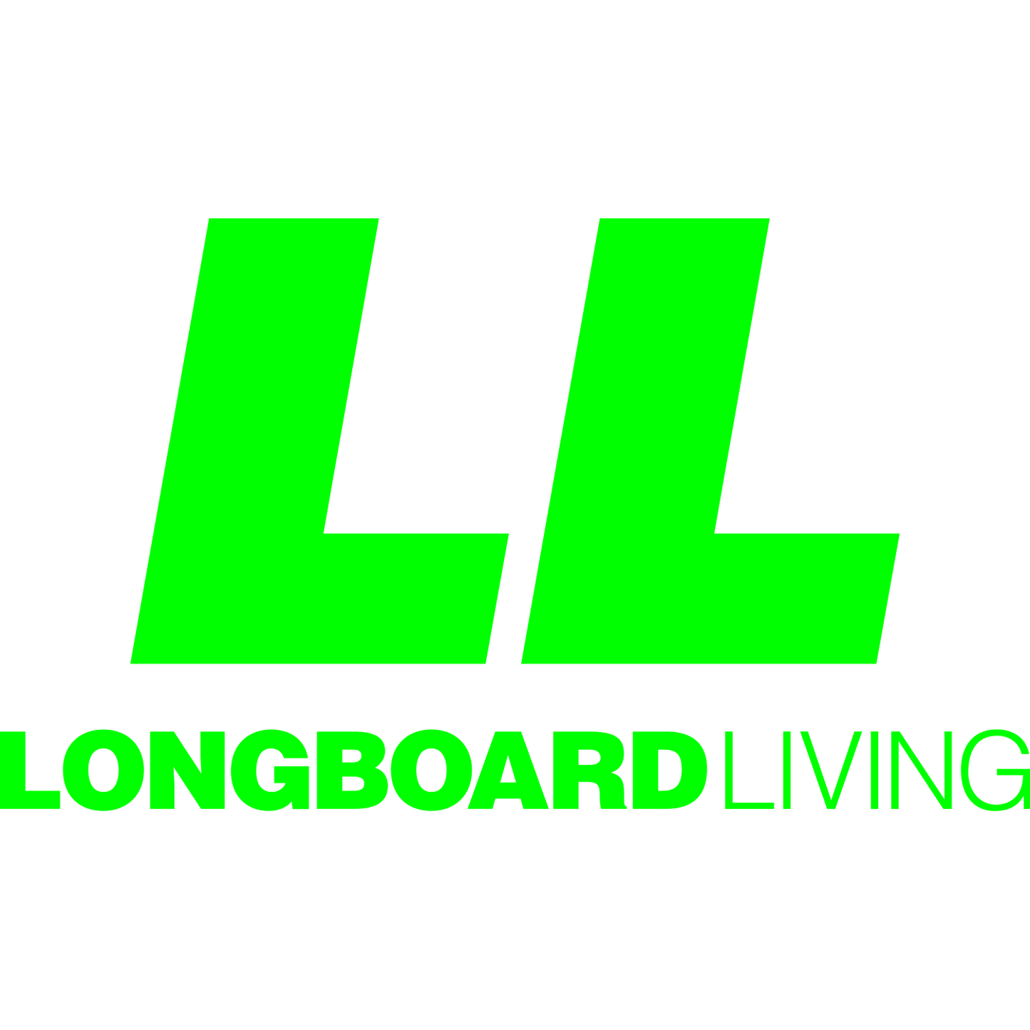 37” Santa Cruz Drop Down Split Hand