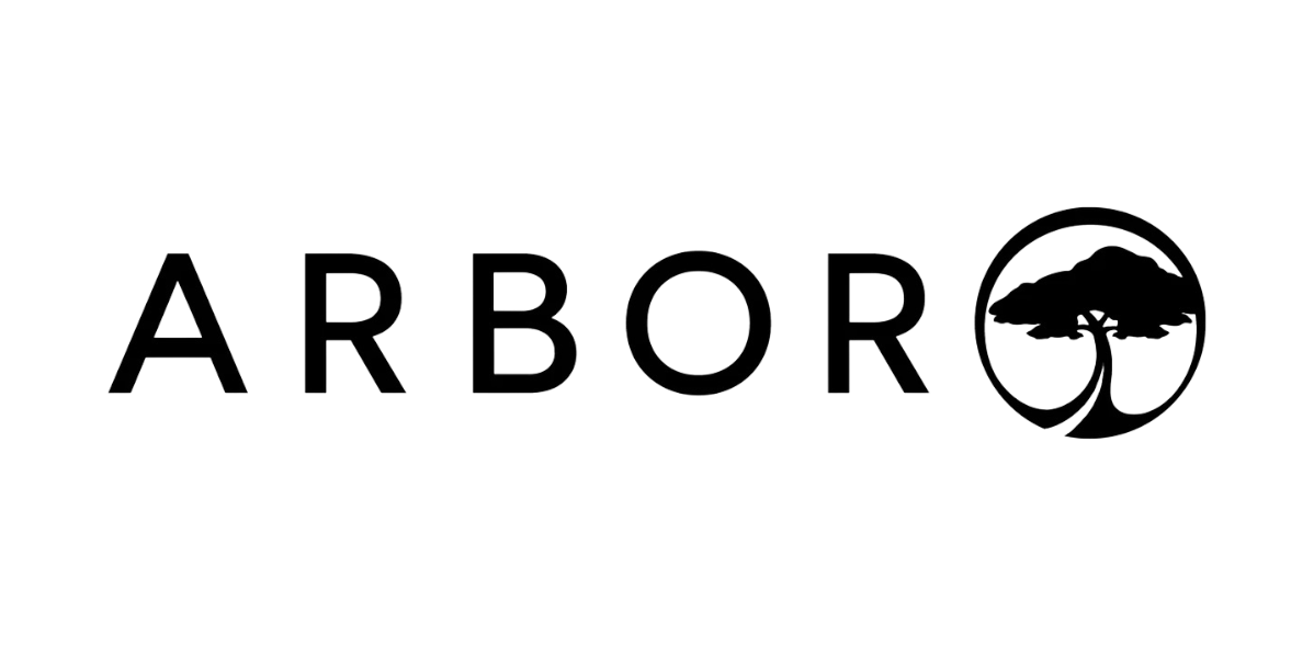 ARBOR DROPCRUISER PHOTO 38" (Complete) Arbor Promo*