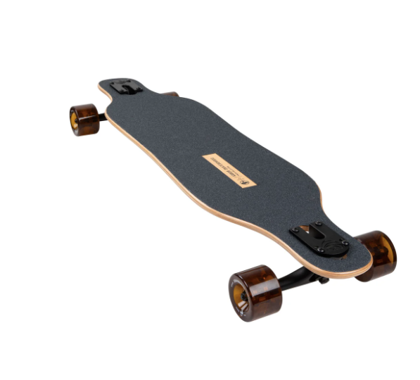 ARBOR DROP THRU PHOTO AXIS 37" (Complete) Arbor Promo*