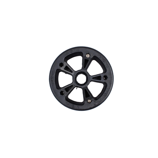 GT/GTR Series | All Terrain Hubs (Single)