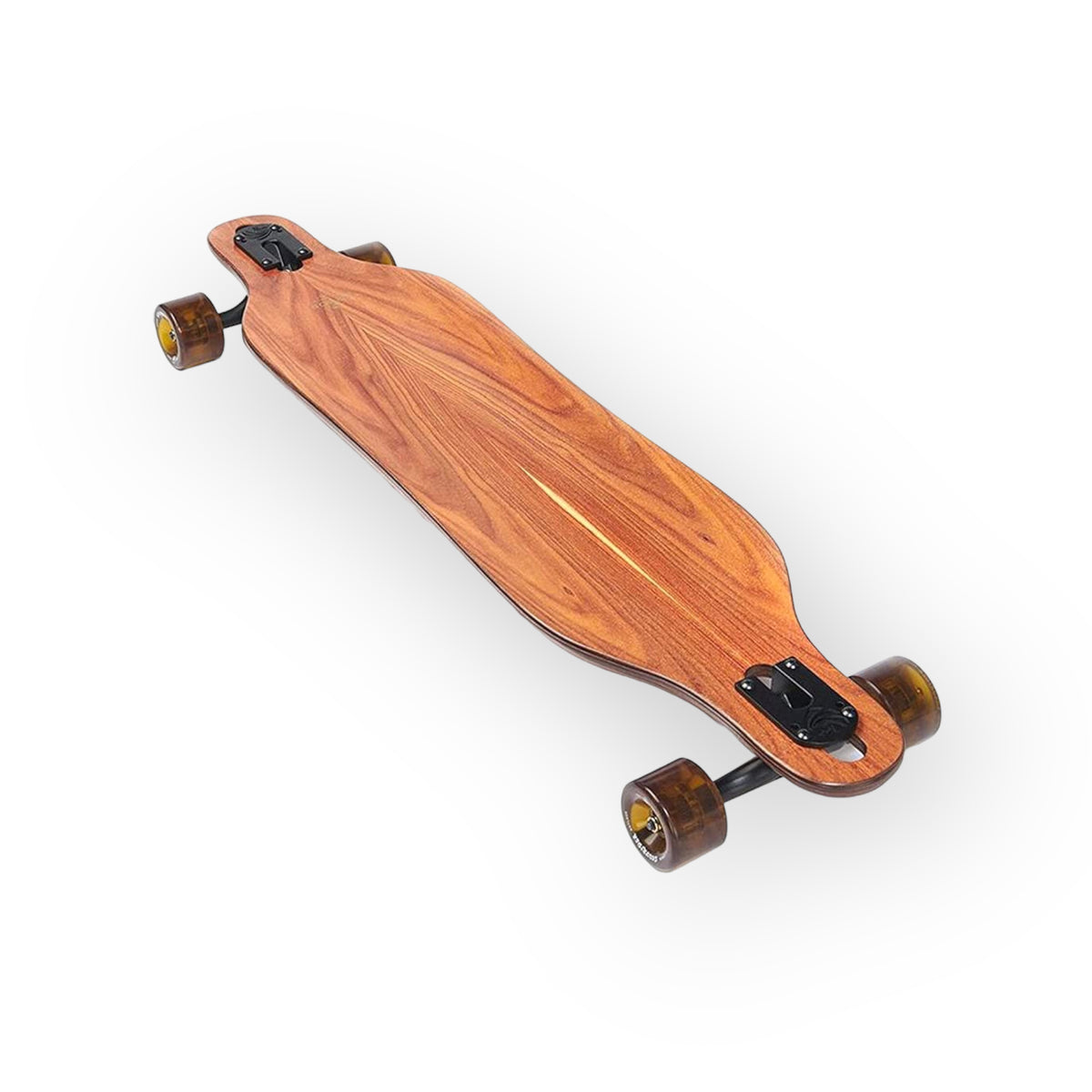 Arbor Axis 37 Flagship Complete