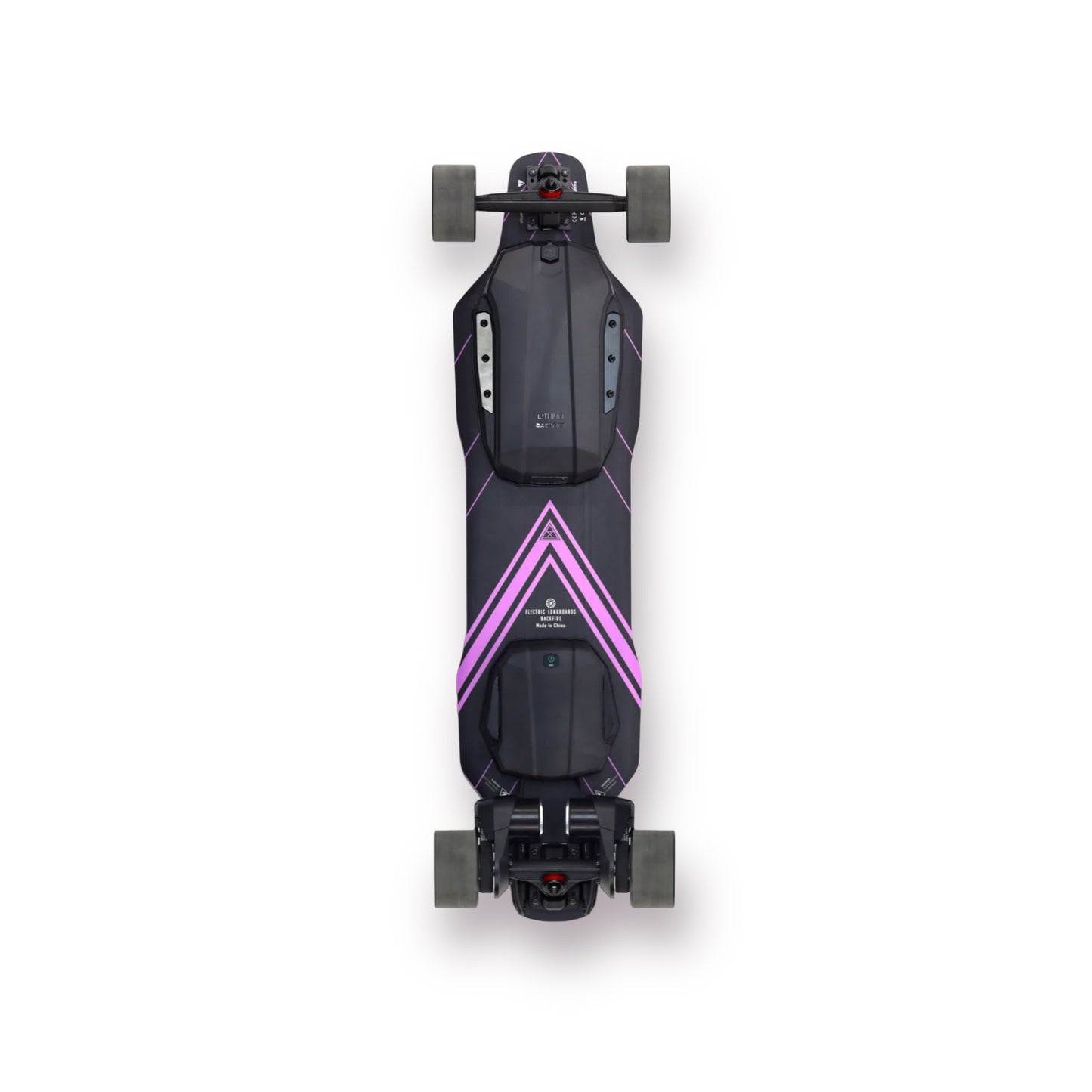 Backfire Zealot S2