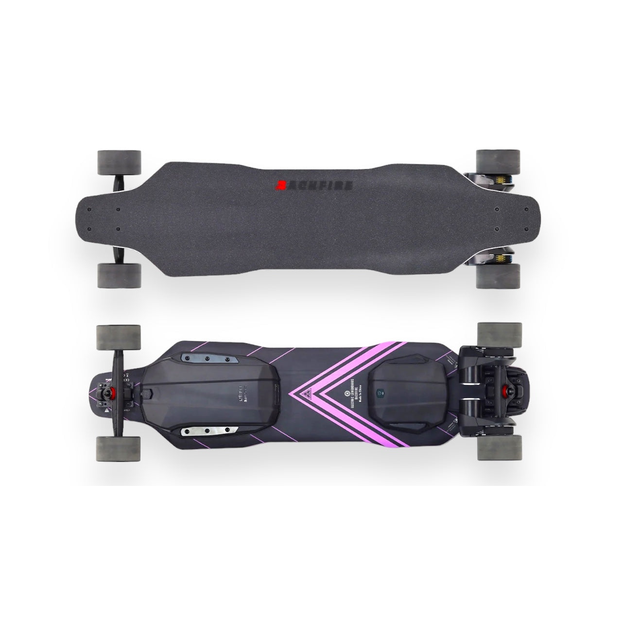Backfire Zealot S2