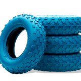 Evolve 7" Knobby Tire