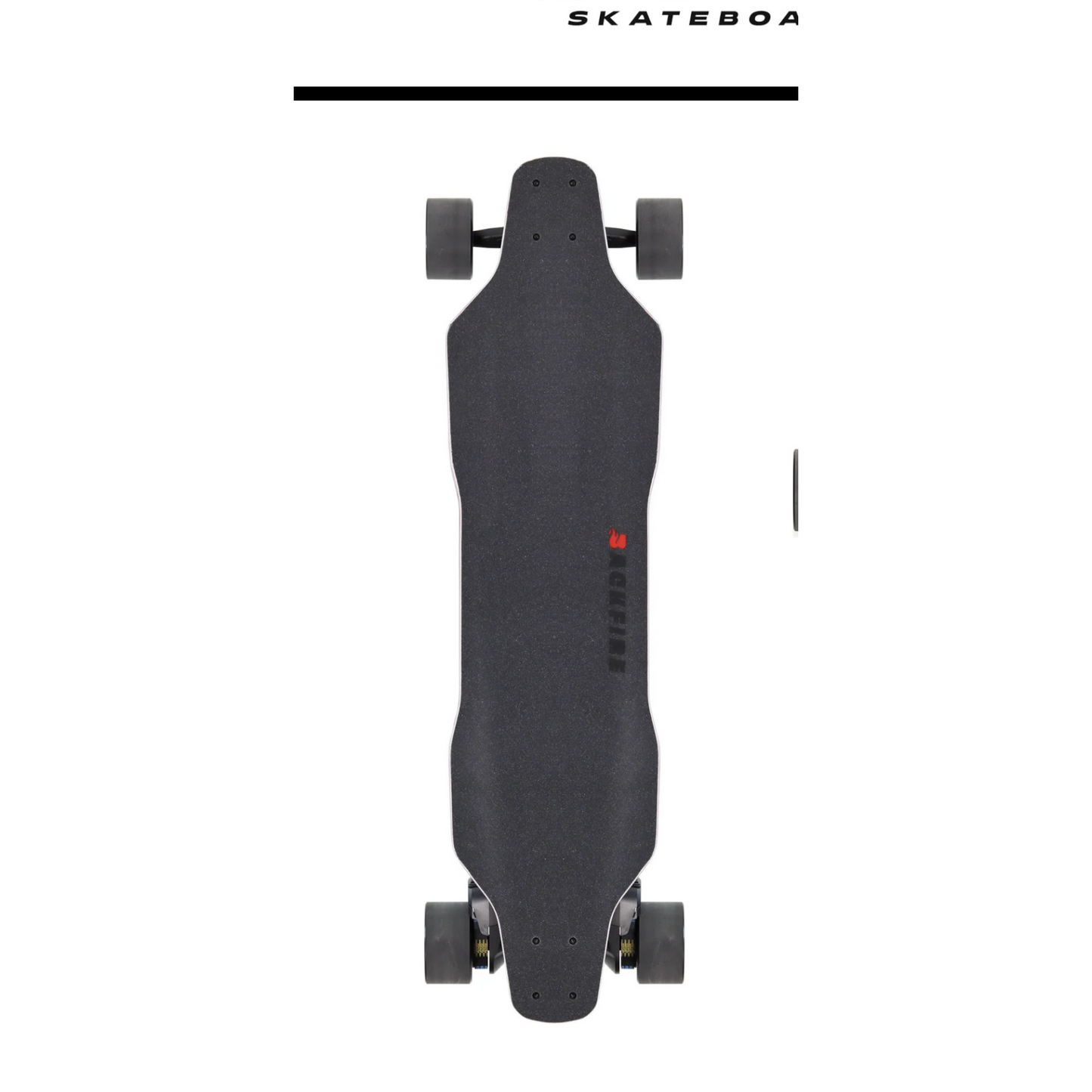 Backfire Zealot S2