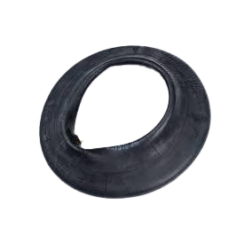 Evolve Skateboards Inner Tube