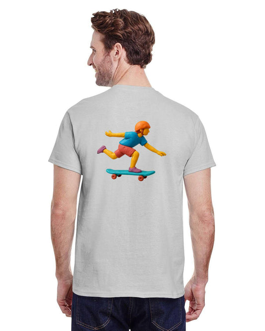 mockup_back_full_1754606503_G500_50_z_BK_1.jpg