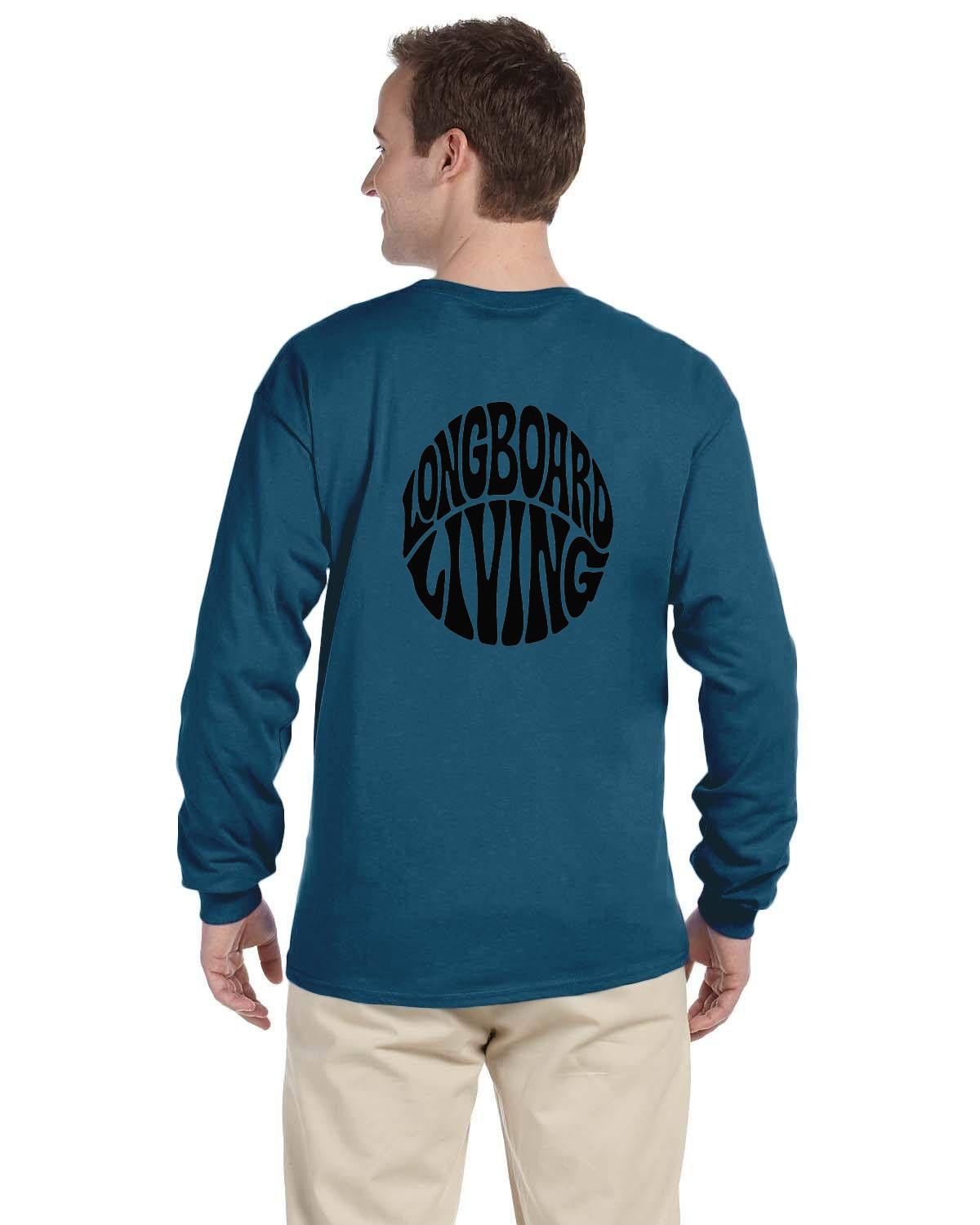 mockup_back_full_1767650829_G240_08_z_BK.jpg