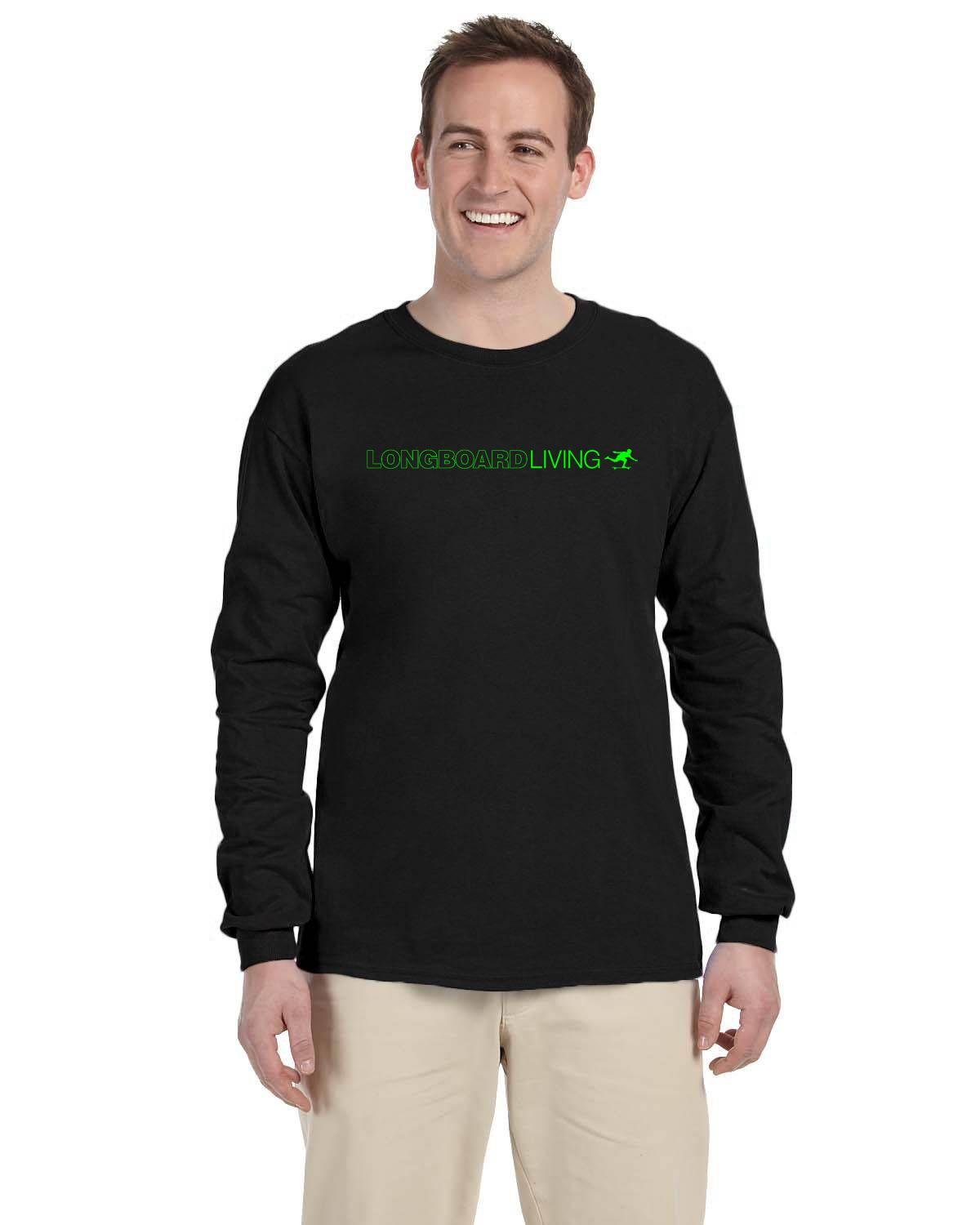 mockup_front_full_1739328438_G240_51_z.jpg