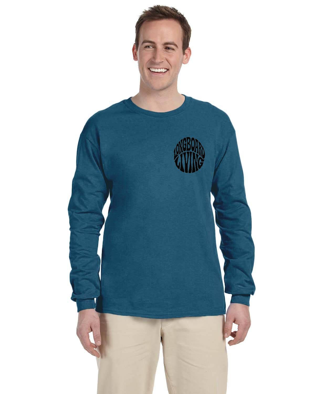 mockup_front_full_1767650828_G240_08_z.jpg