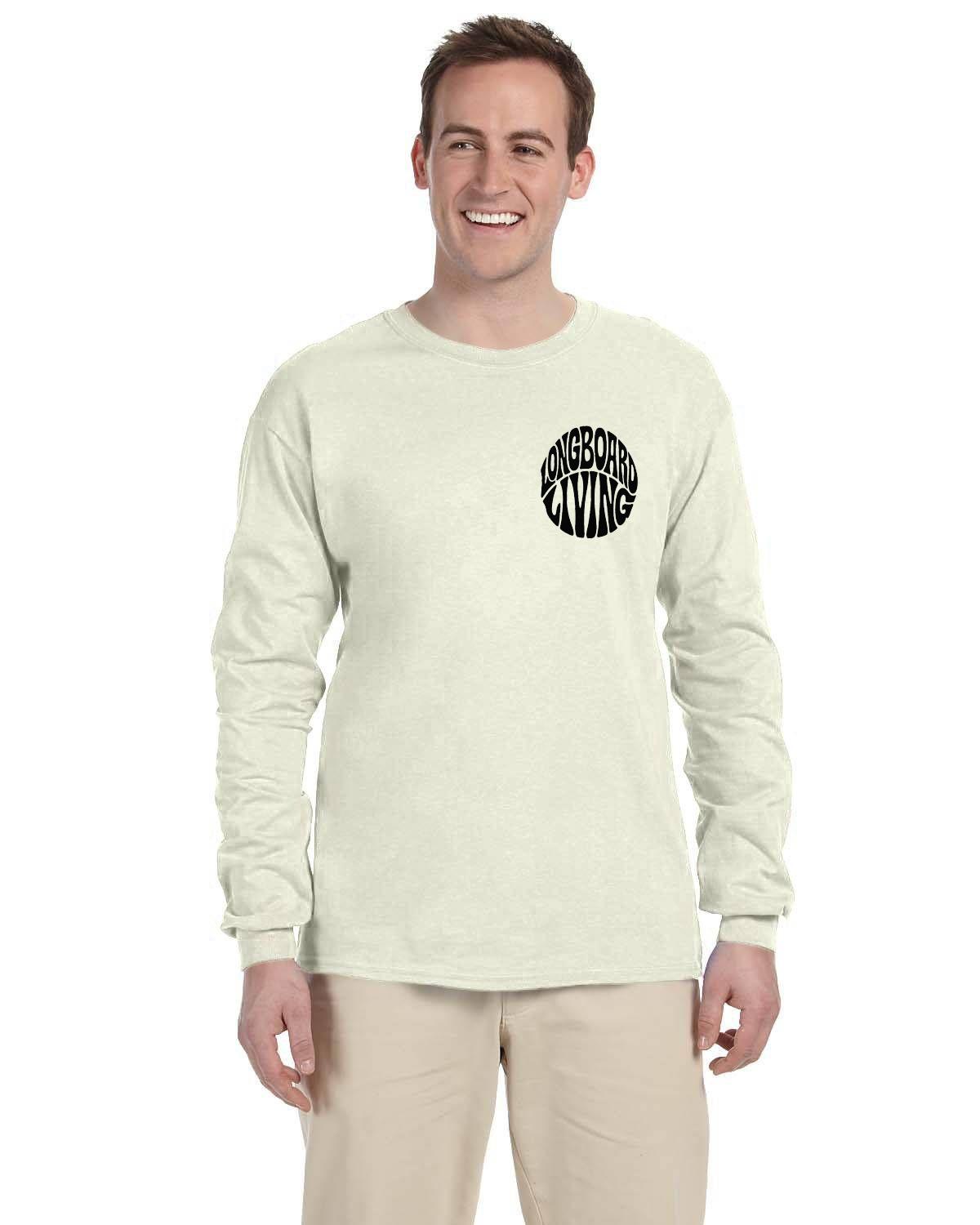 mockup_front_full_1767650828_G240_20_z.jpg