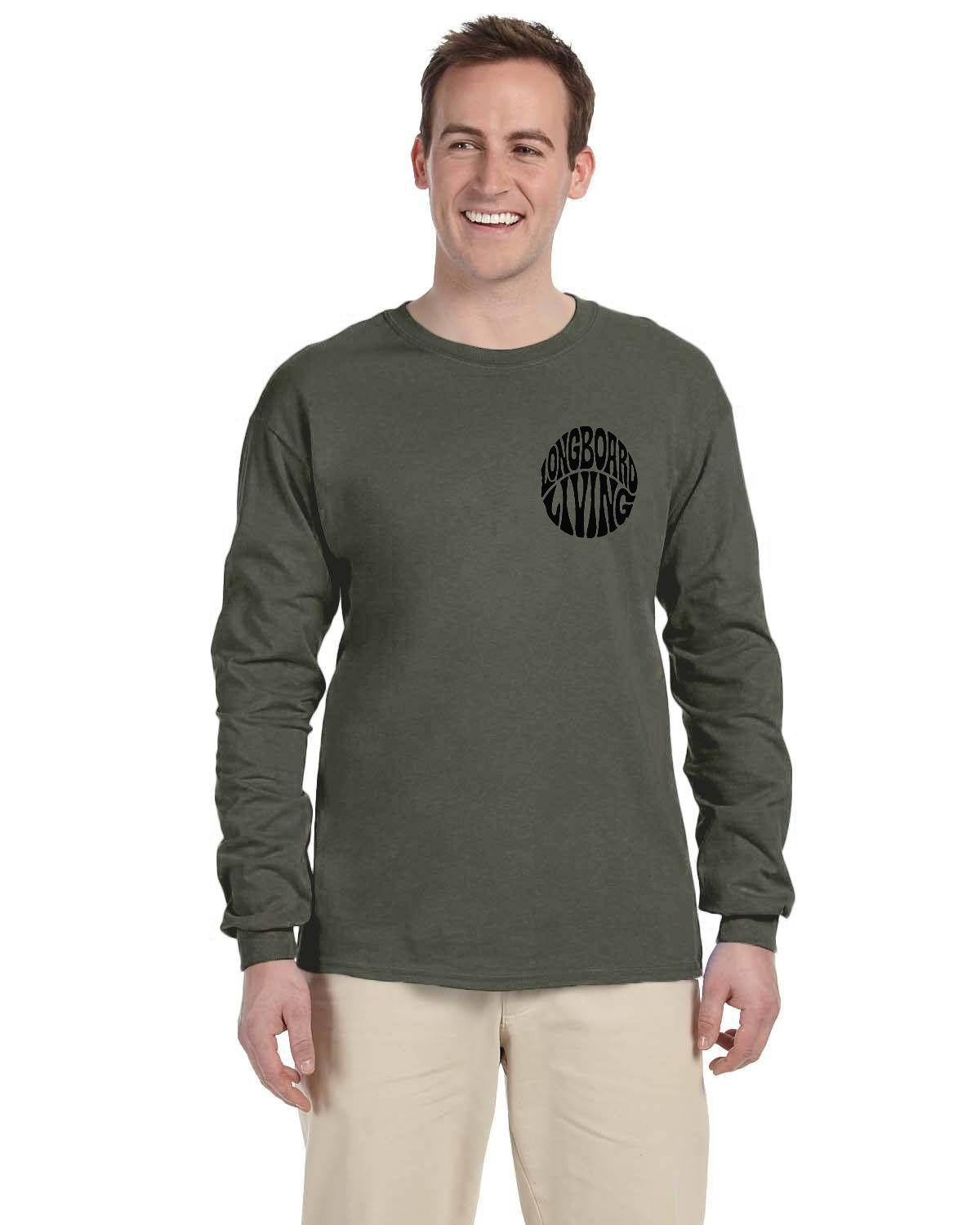 mockup_front_full_1767650828_G240_75_z.jpg