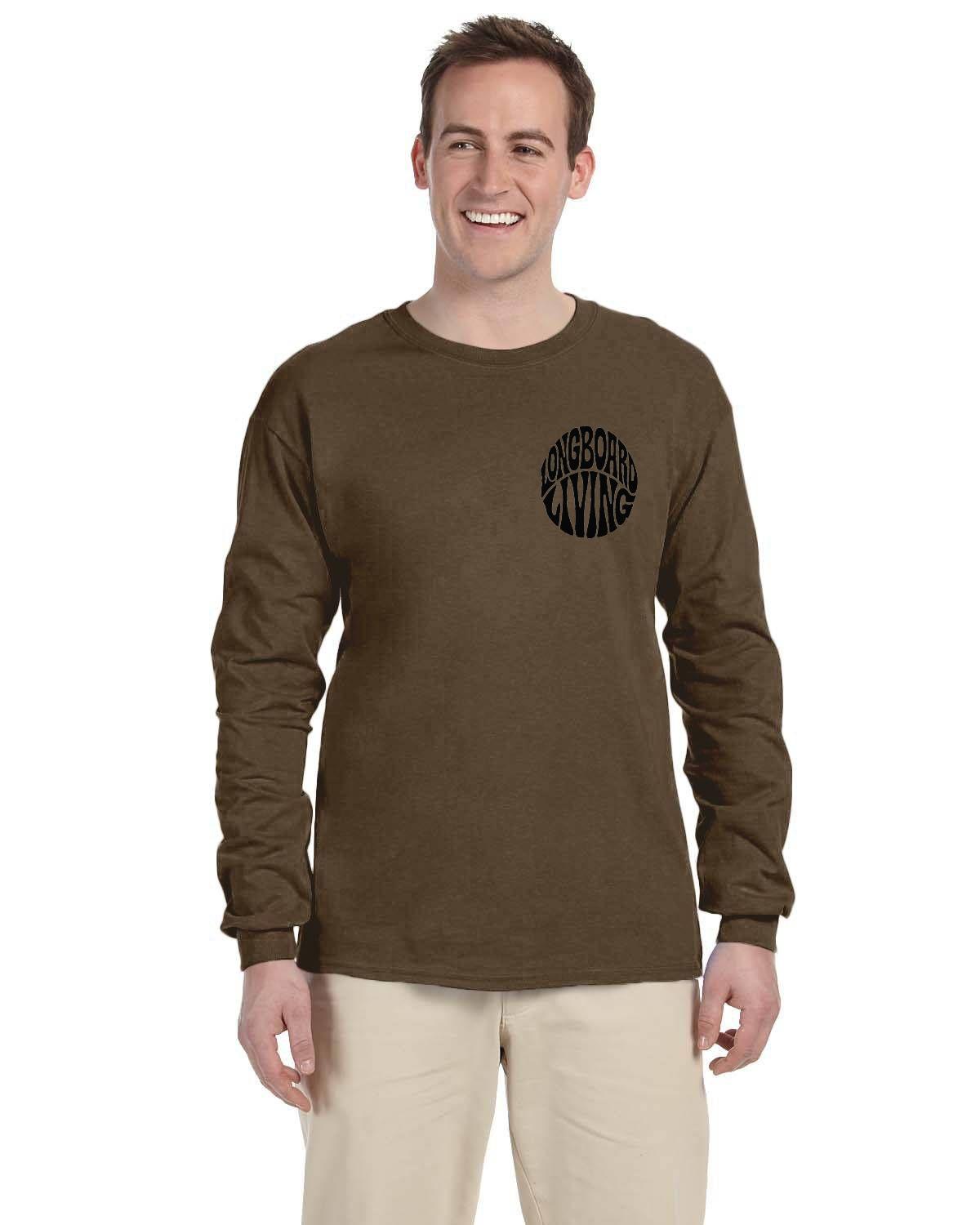 mockup_front_full_1767650829_G240_78_z.jpg
