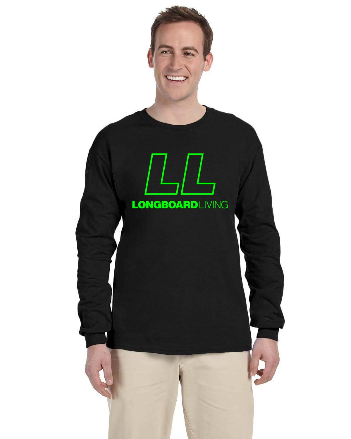 mockup_front_full_1767651289_G240_51_z.jpg