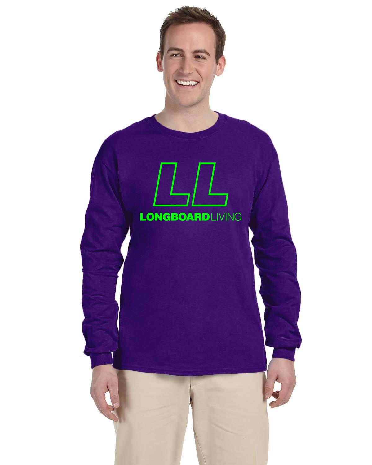 mockup_front_full_1767651289_G240_62_z.jpg