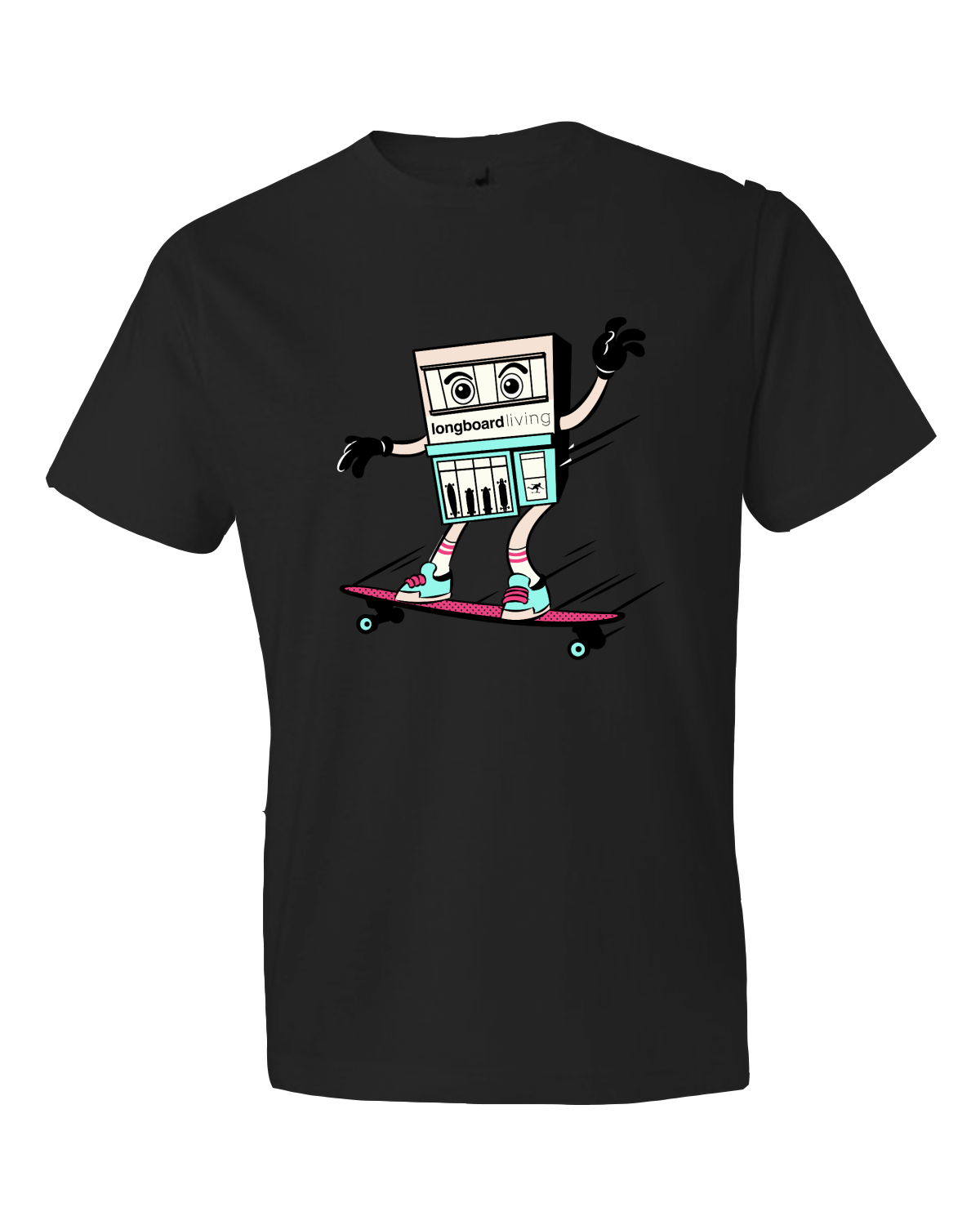 mockup_front_full_1769789459_980-front-black_5.png